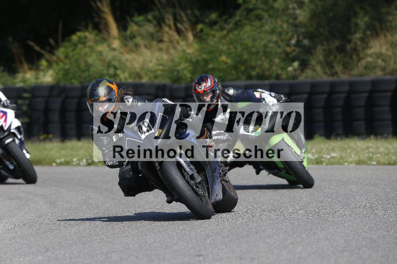 /28 20.06.2025 PROMAX ADR/Gruppe gelb/49